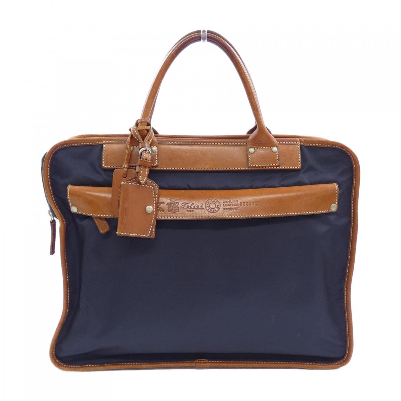 Felisi Felisi BAG