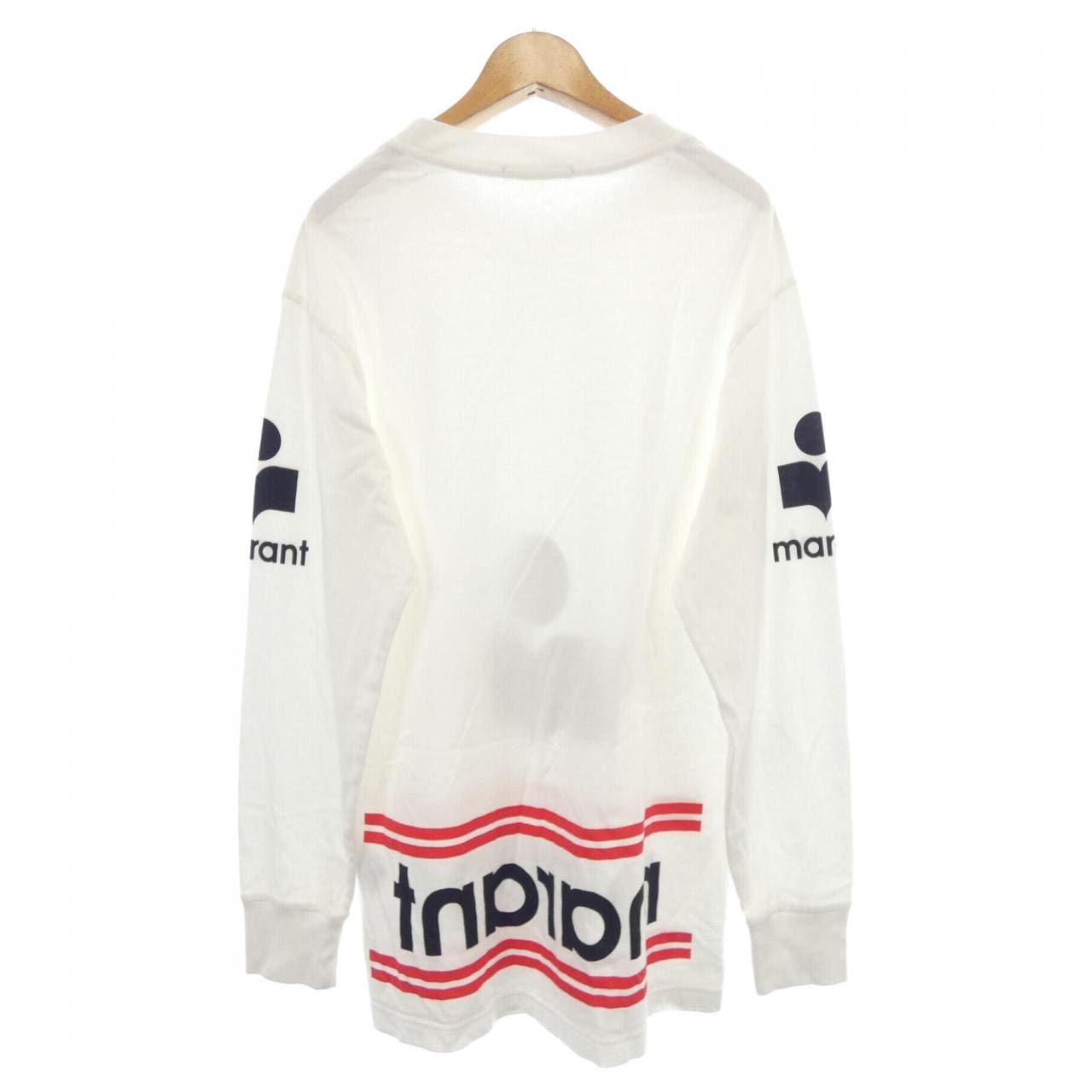 イザベルマラン ISABEL MARANT トップス