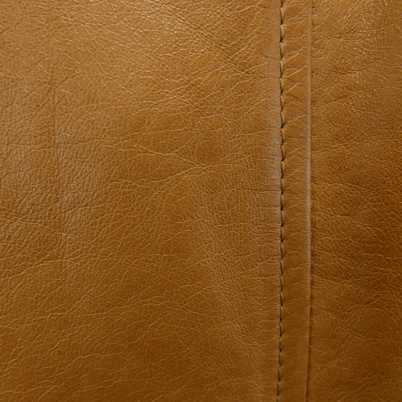 BRUNELLO CUCINELLI CUCINELLI 皮夹克