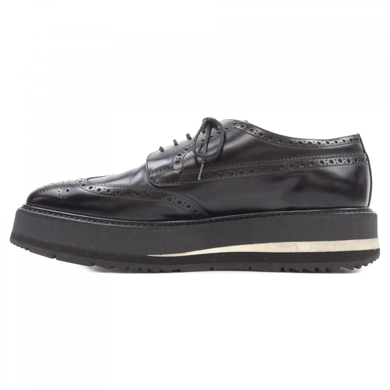 Prada PRADA鞋
