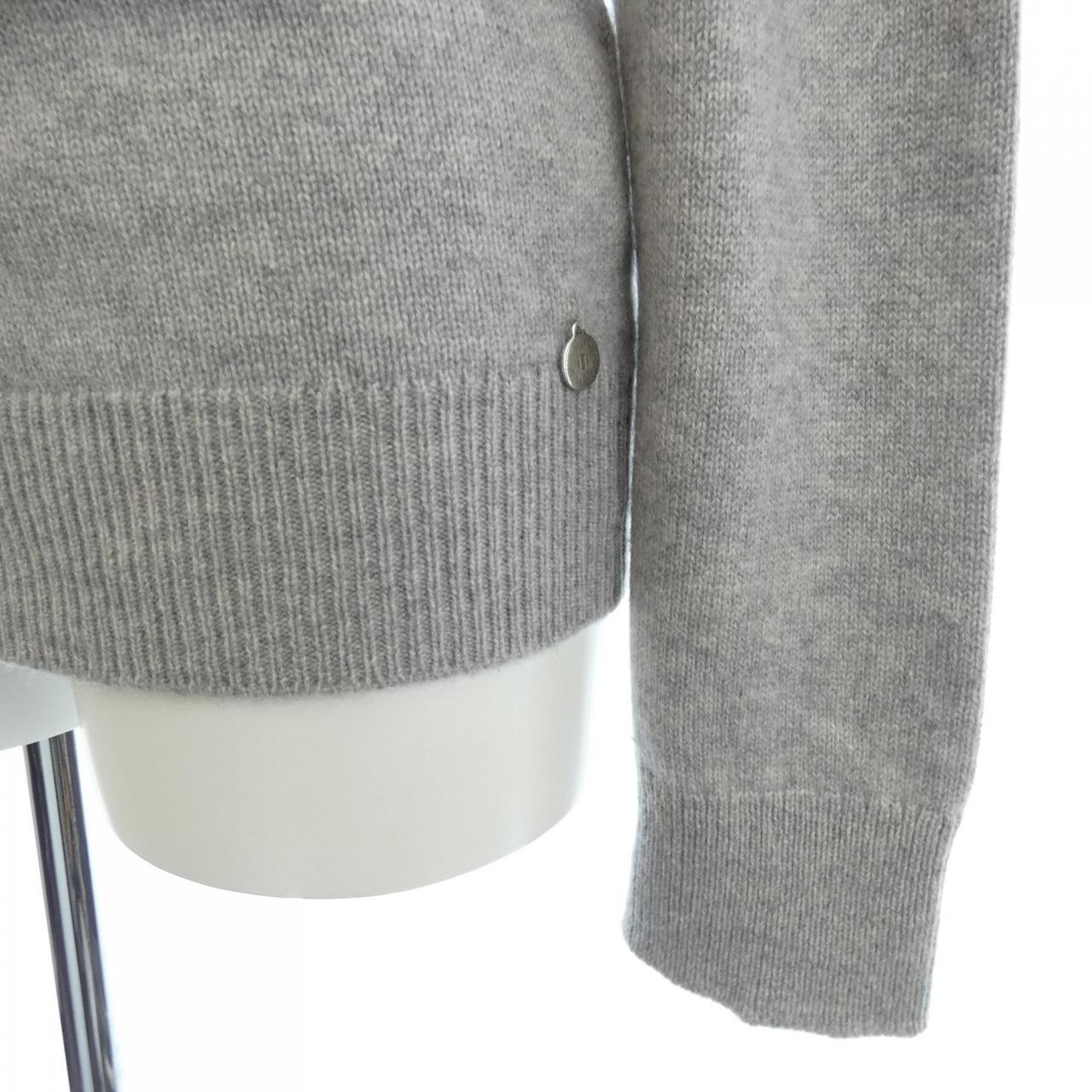 エルメス HERMES ニット