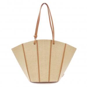ヴァジック VASIC BAG