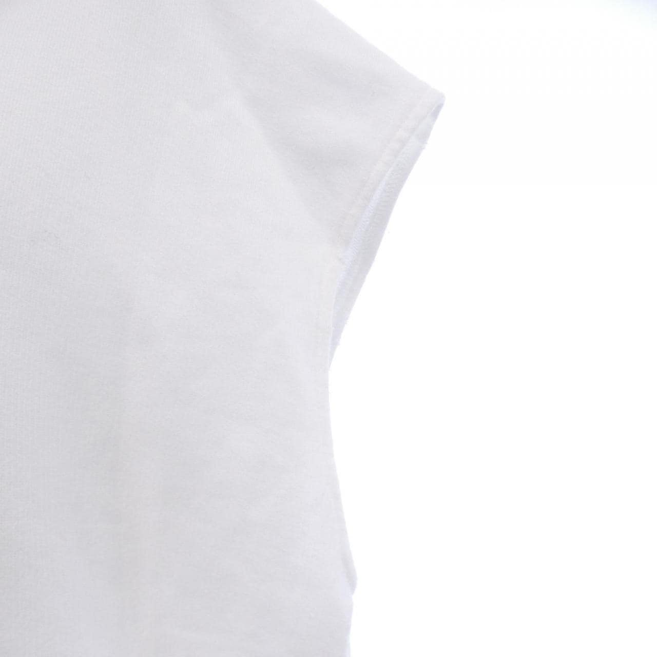 Maison Margiela Margiela Vest