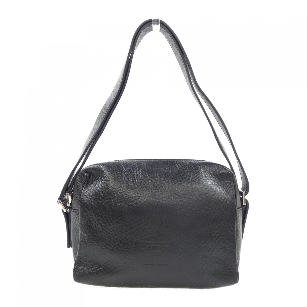 ヒロフ HIROFU BAG