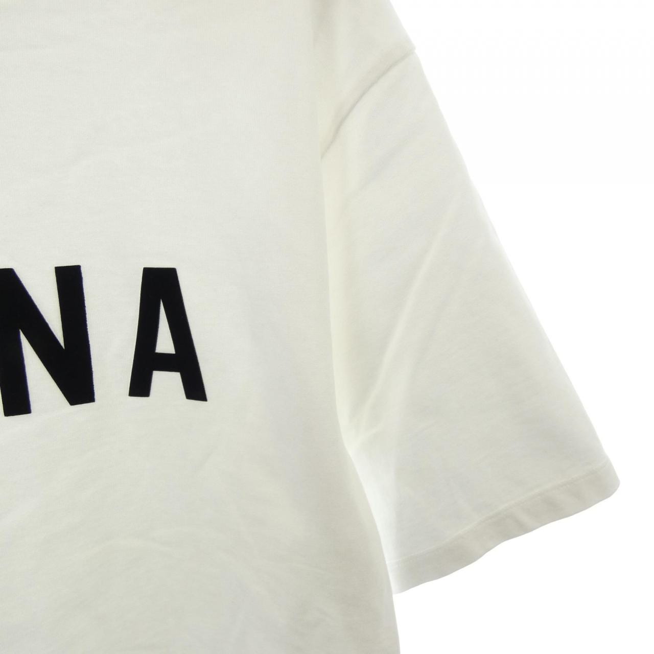 エルメネジルドゼニア Ermenegildo Zegna FEAR OF GOD Tシャツ