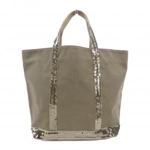 ヴァネッサブリューノ vanessabruno BAG
