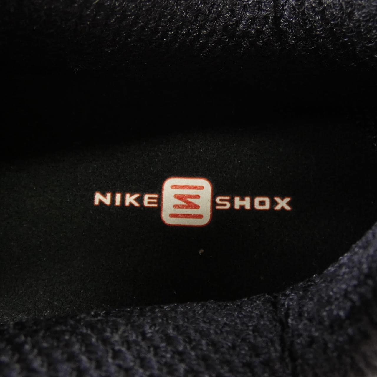 ナイキ NIKE AR3566-002 スニーカー