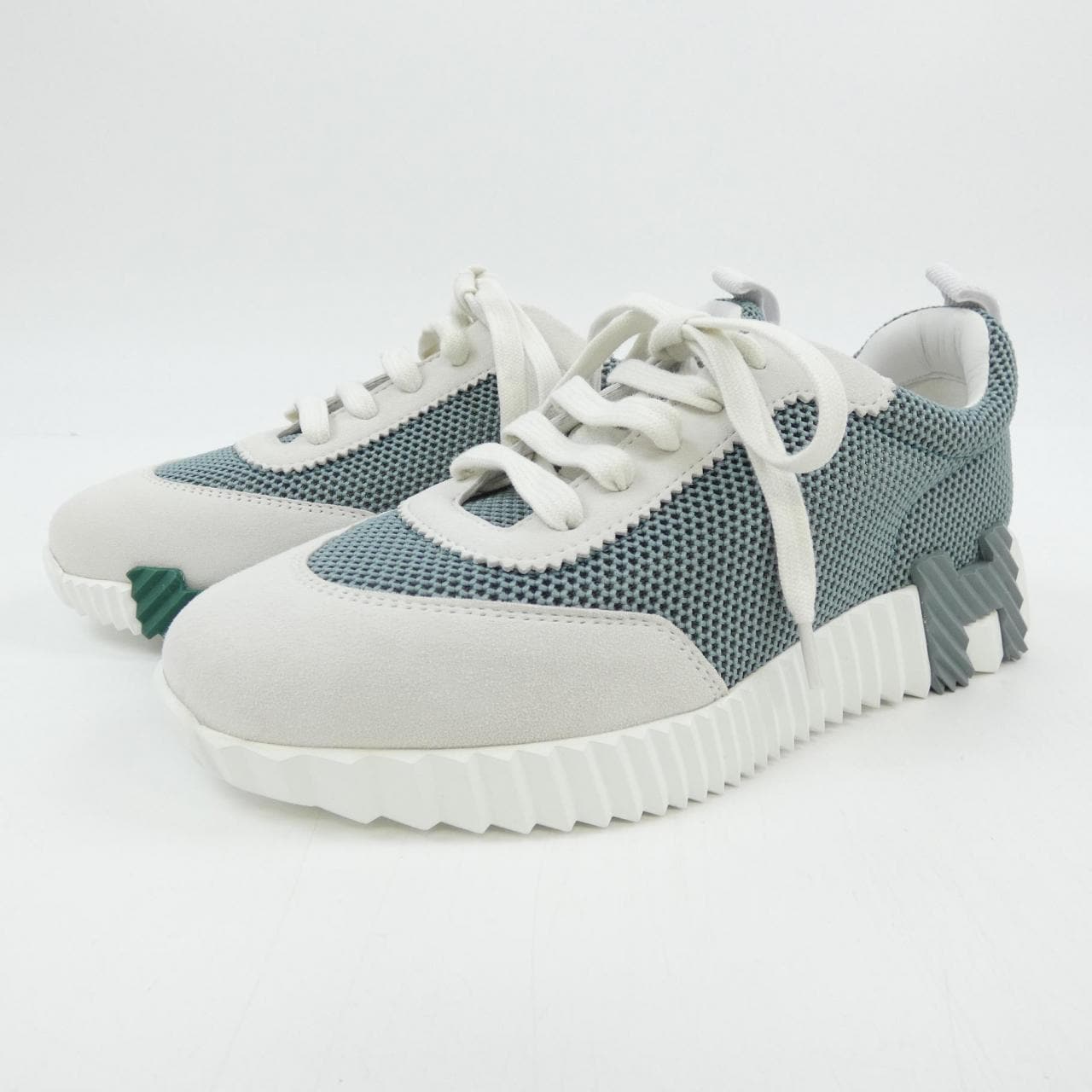 エルメス HERMES バウンシング BOUNCING 221177Z スニーカー