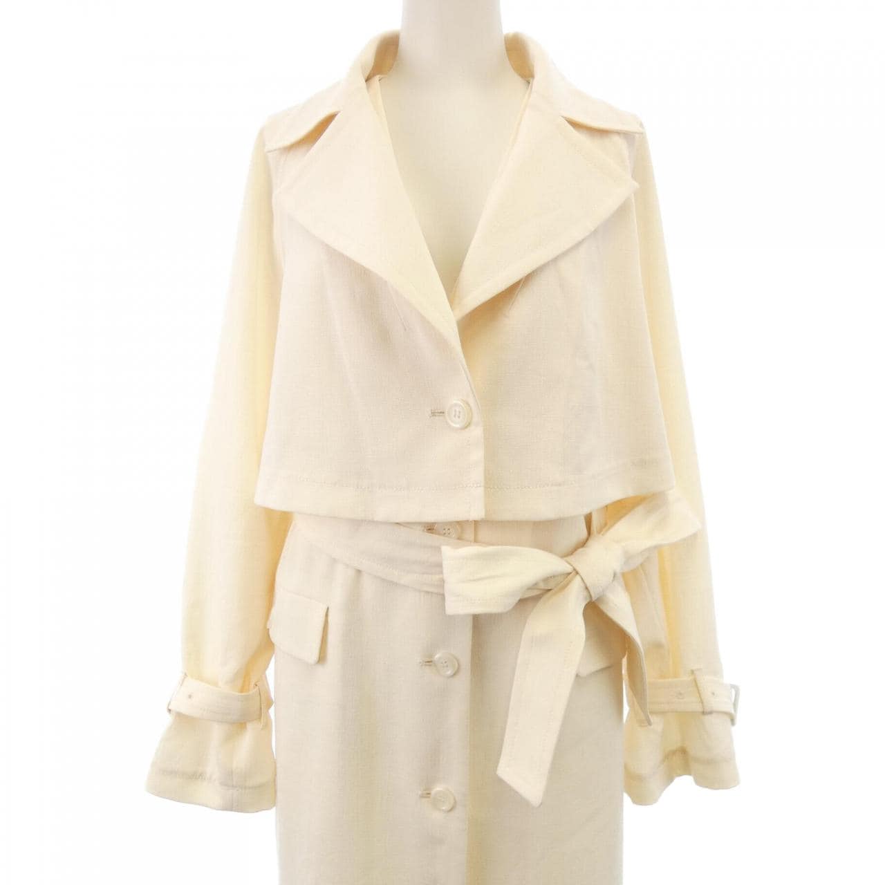 グレースクラス GRACE Class セットアップ