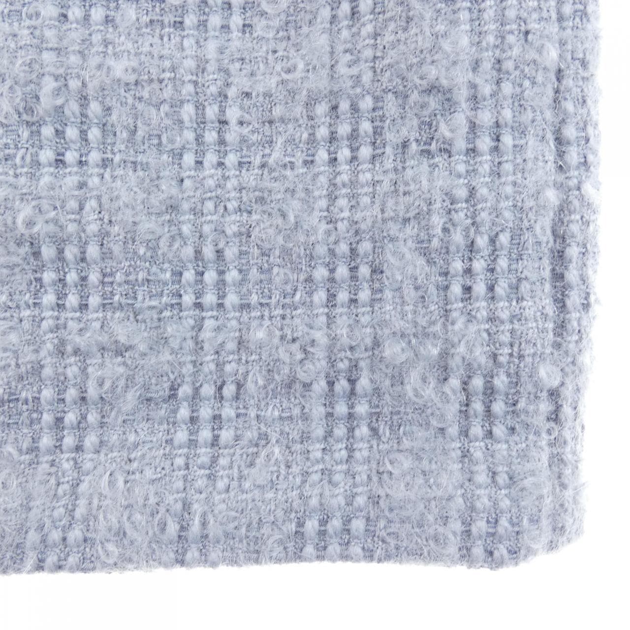 グッチ GUCCI 761374 ZAPE2 スカート