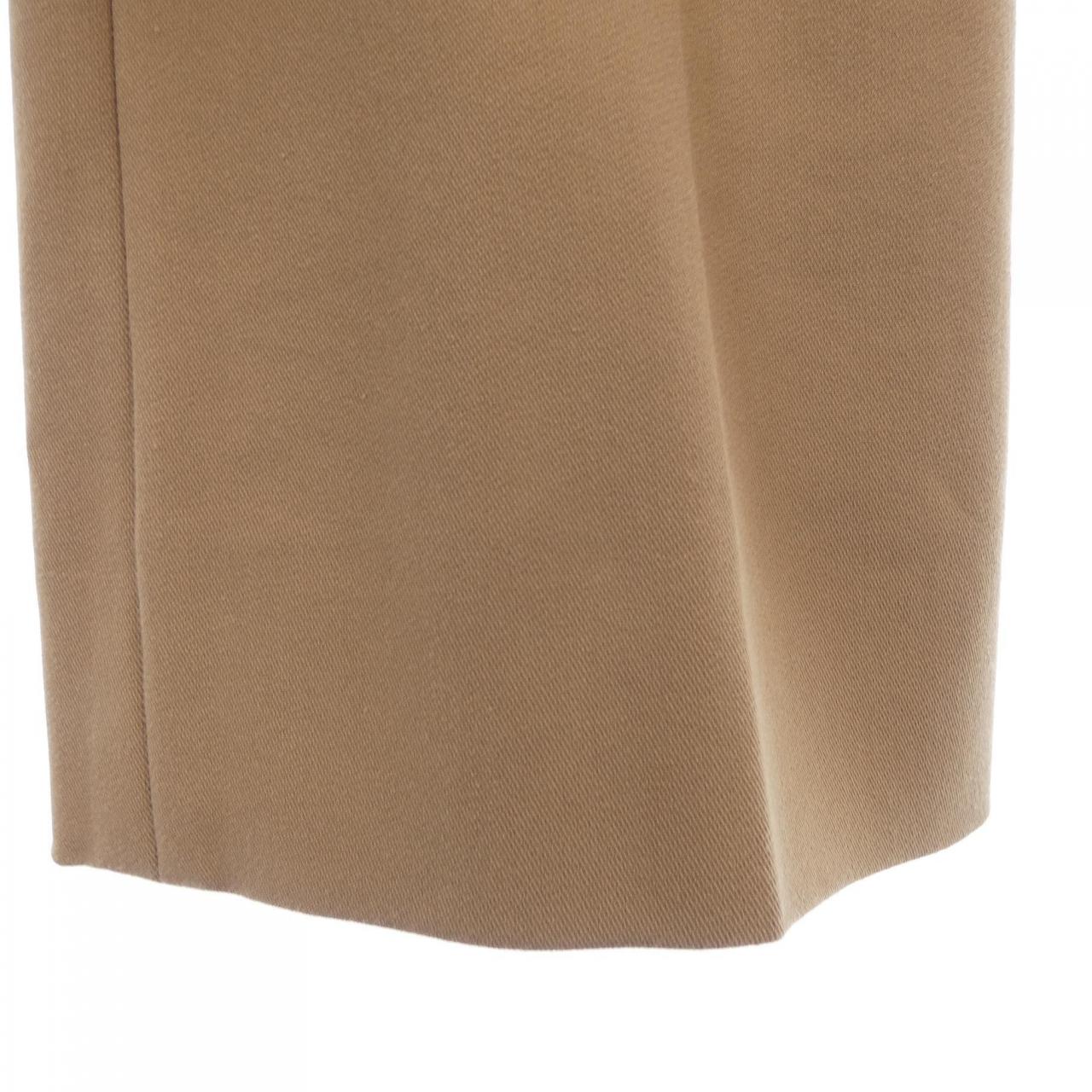 エスマックスマーラ 'S Max Mara パンツ