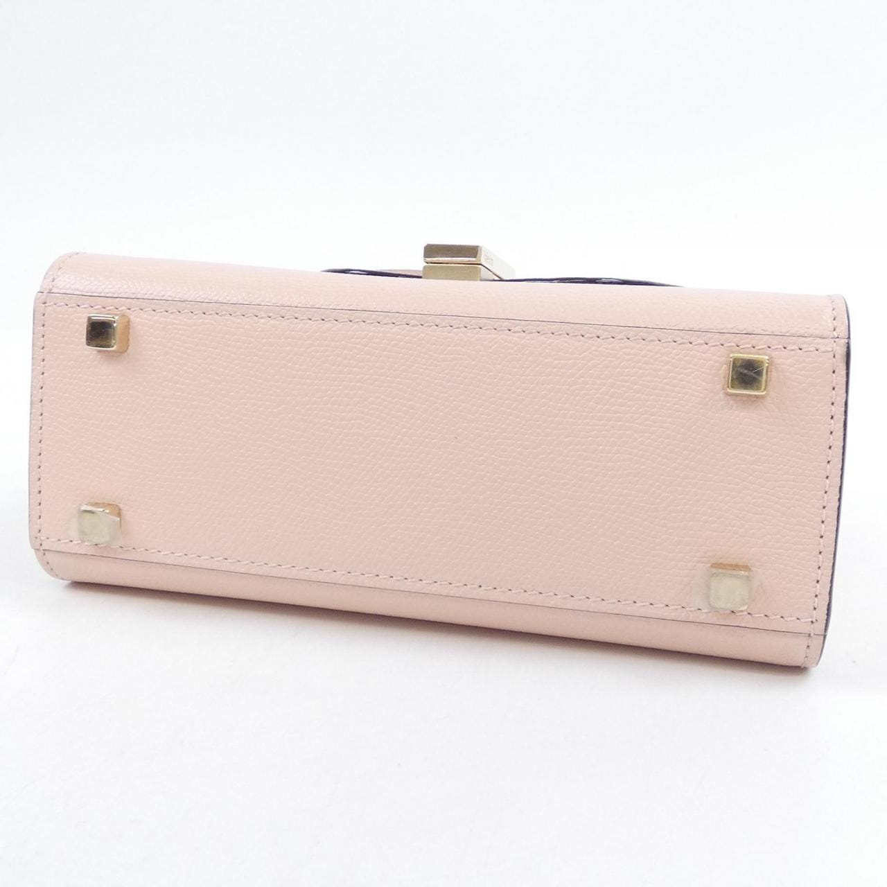 ヴァレクストラ VALEXTRA イジィデ ISIDE WBES0022028LOC99 BAG