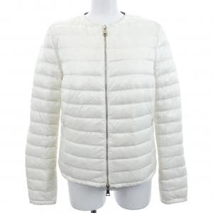 モンクレール MONCLER MIEL ダウンジャケット