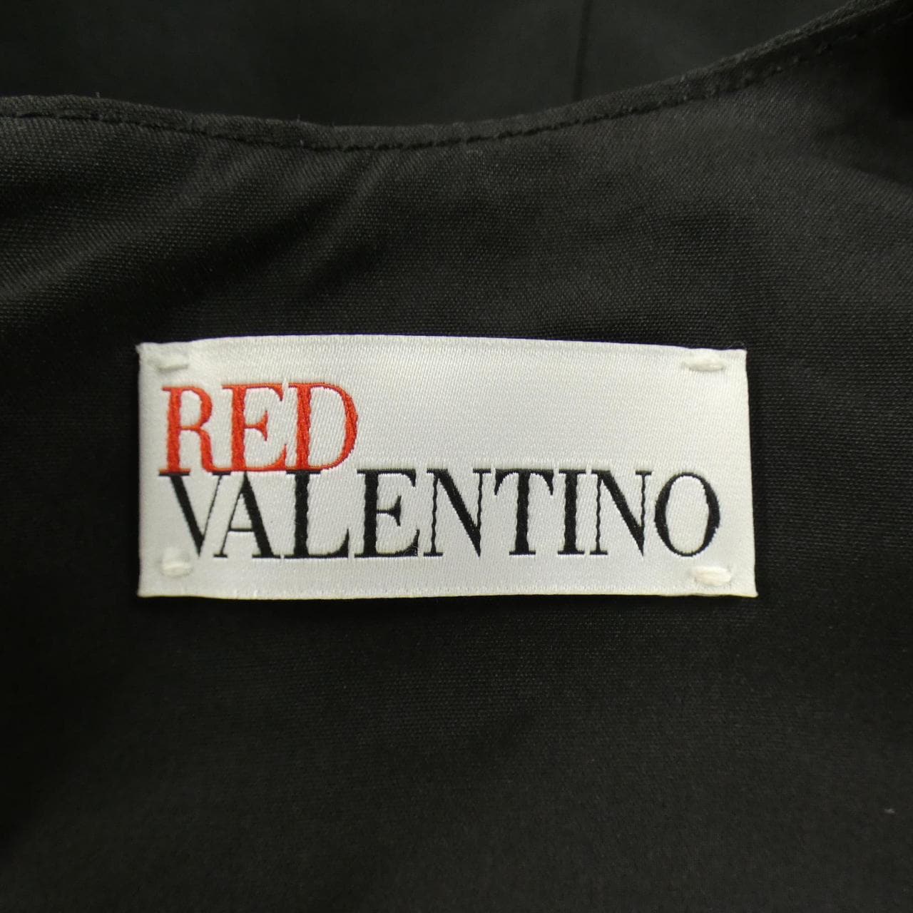 レッドバレンティノ RED VALENTINO ワンピース