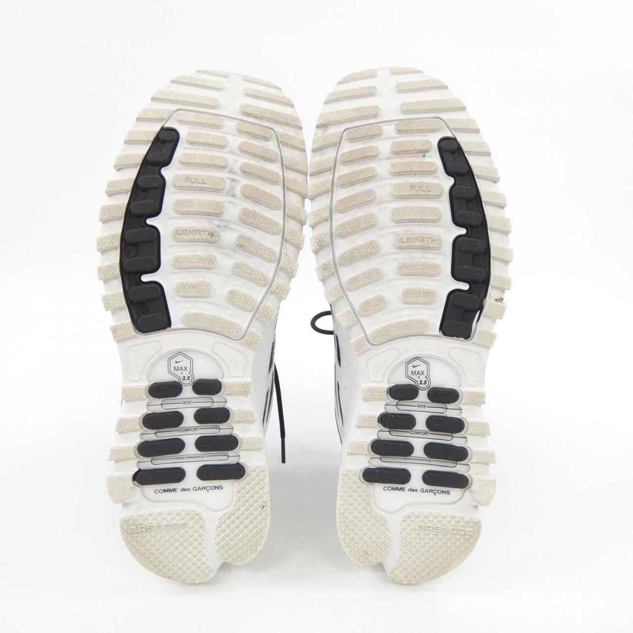 ナイキ NIKE HJ6539-101 スニーカー