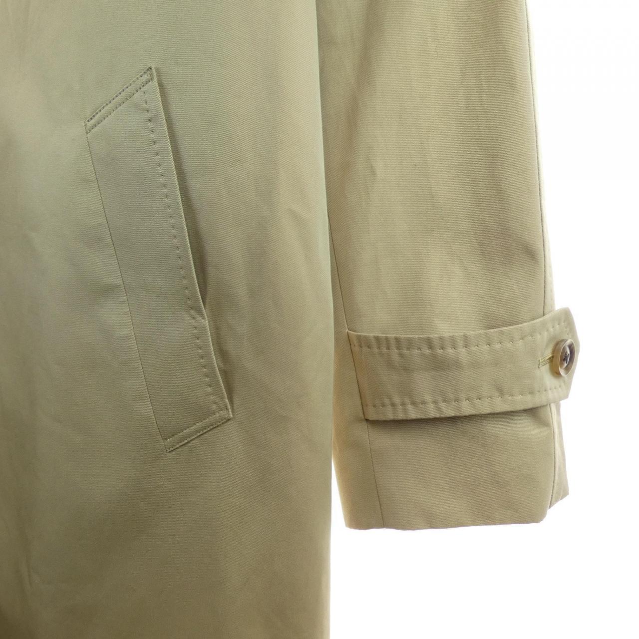 リングジャケット RING JACKET コート