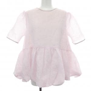 ブルレア BLUELEA トップス