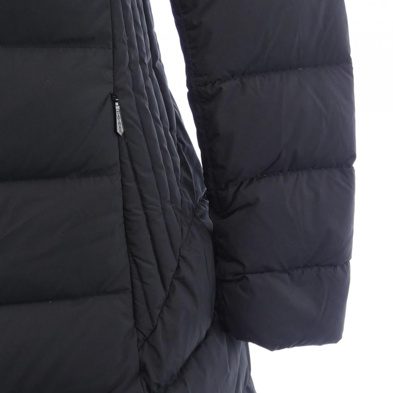 タトラス TATRAS LTA9BM4694 ダウンコート