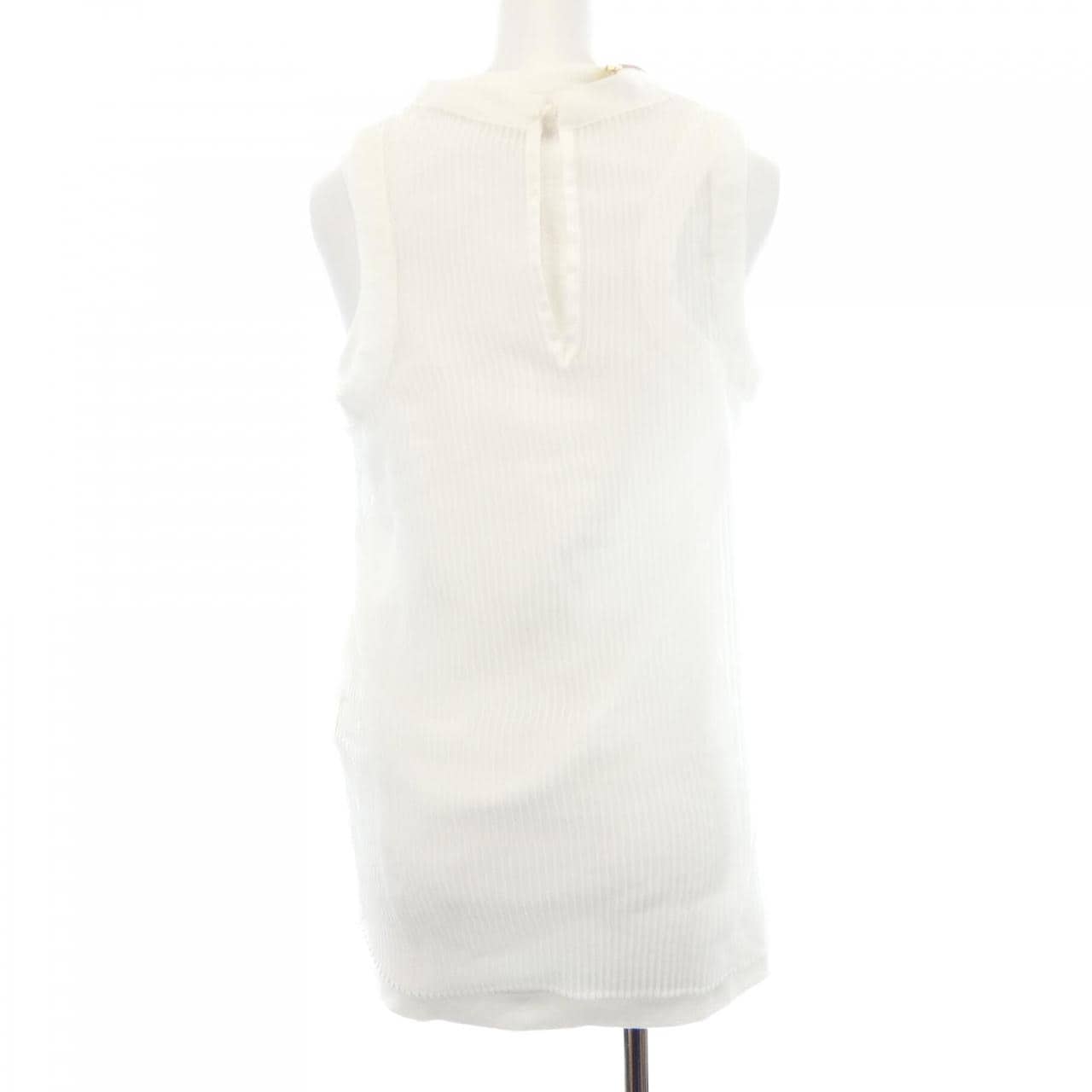 サカイ SACAI 20-04891 トップス