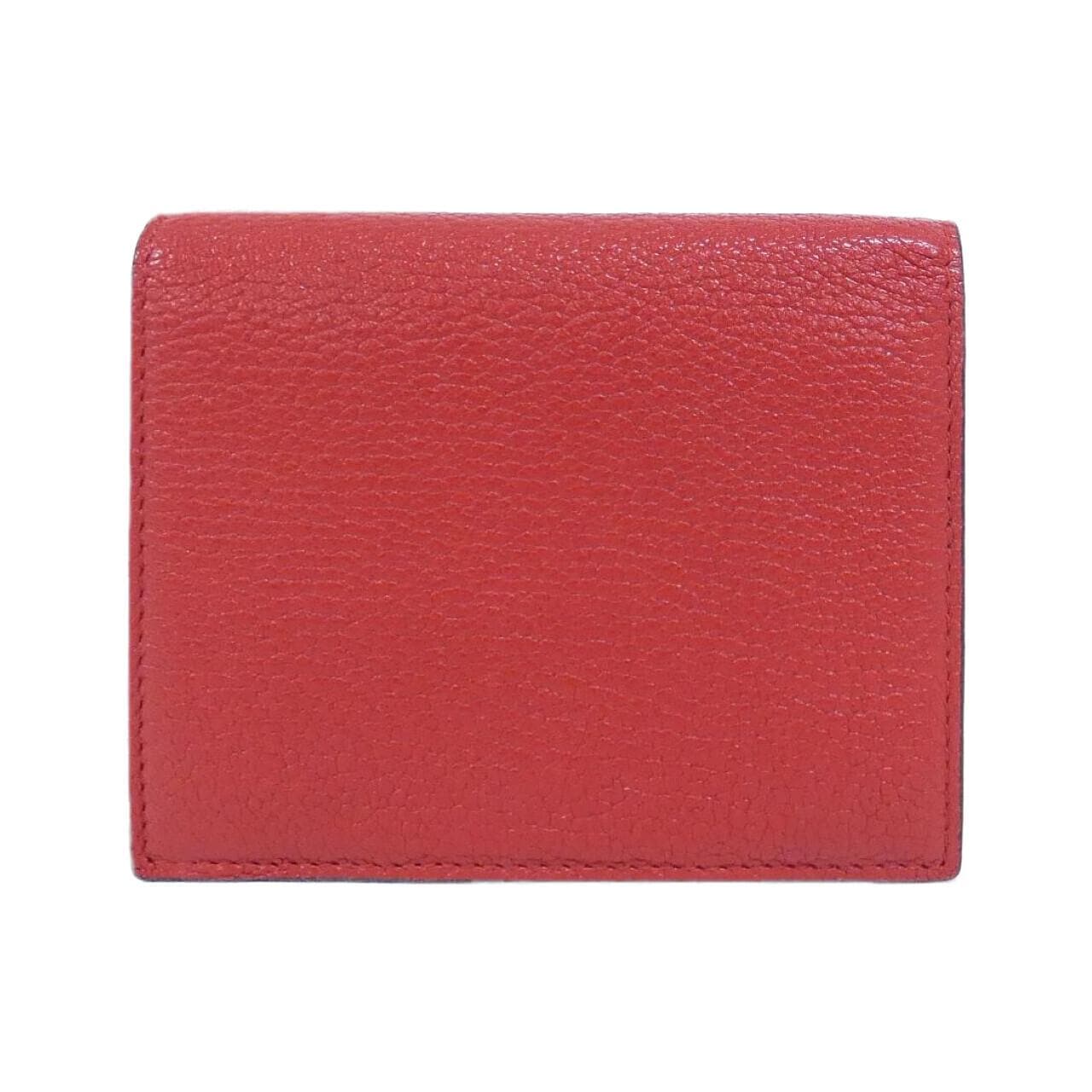 ミュウミュウ 5MV204 財布