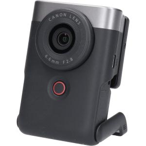 ＰＯＷＥＲＳＨＯＴ　Ｖ１０
