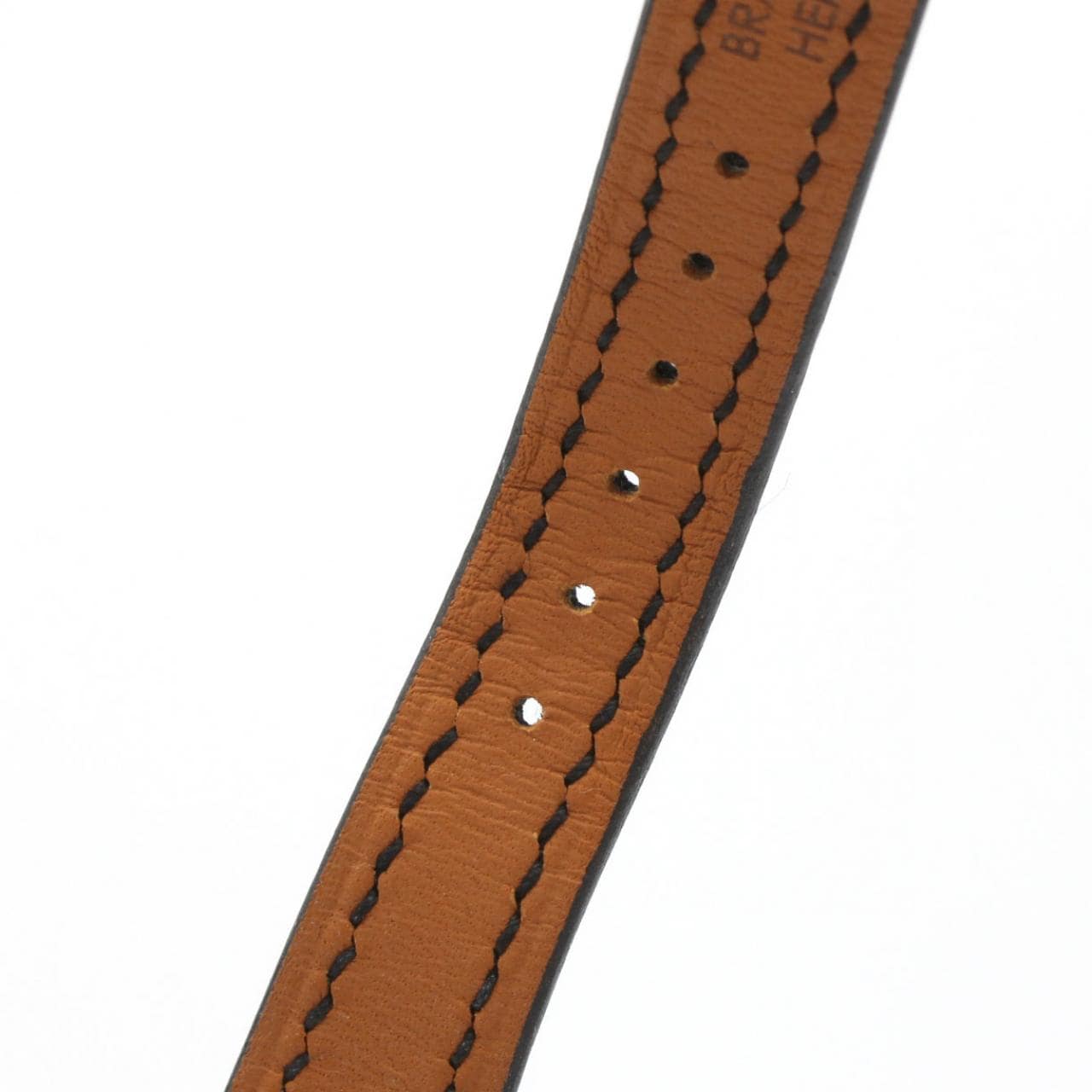 エルメス Hウォッチ HH1.110 SS クォーツ