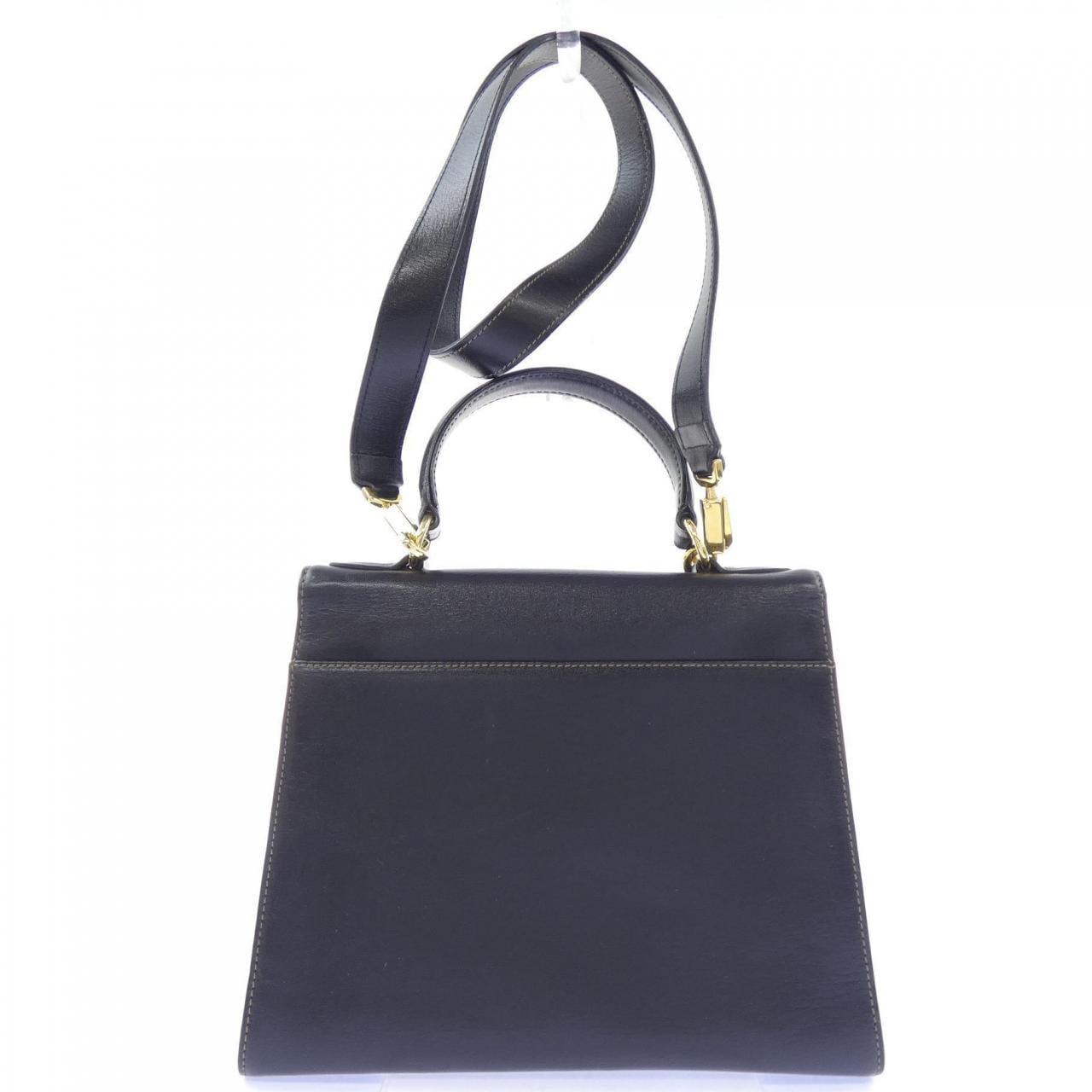 ゴールドファイル GOLD PFEIL BAG