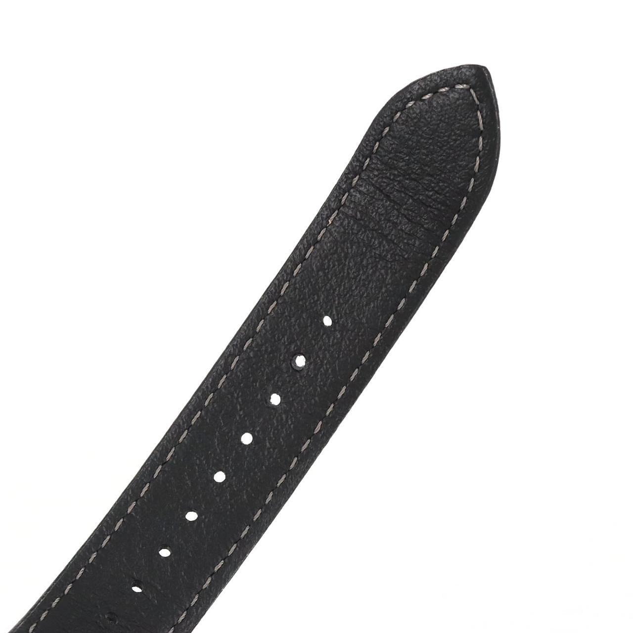 セイコー プレザージュ 6R5H-00D0/SART009 SS 自動巻