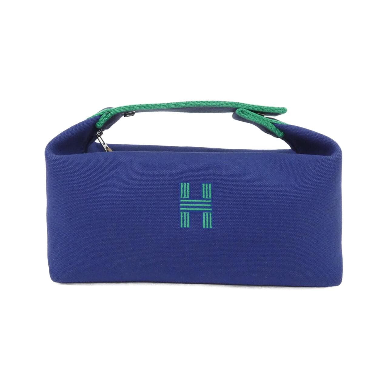 HERMES Bride A 黑色 PM 103222M 小包