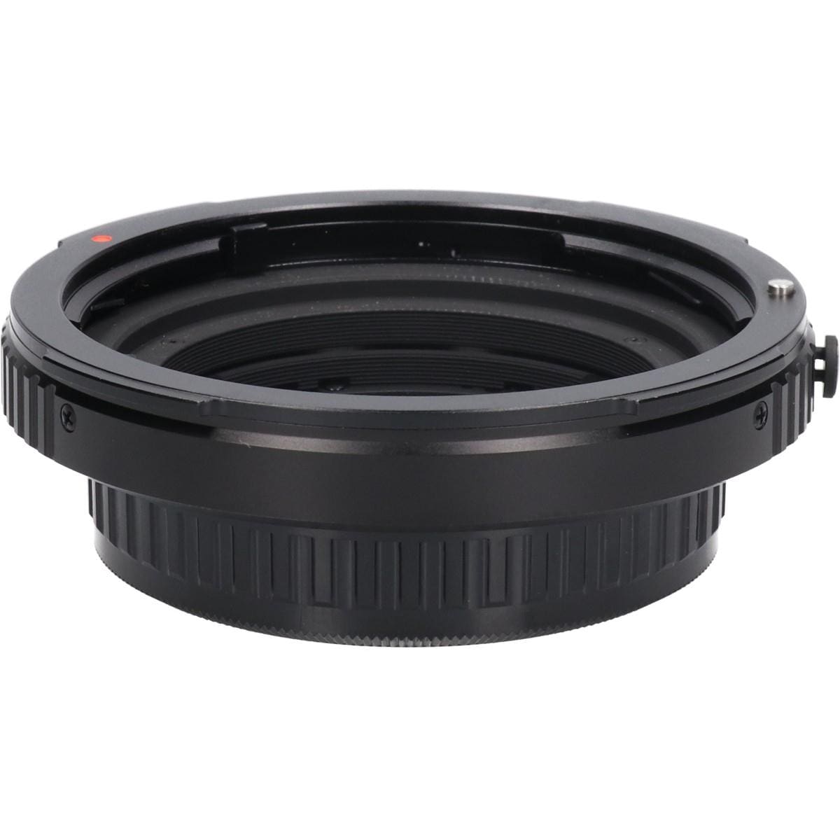 ＡＤＡＰＴＥＲ　６４５　ＦＯＲ　６７ＬＥＮＳ