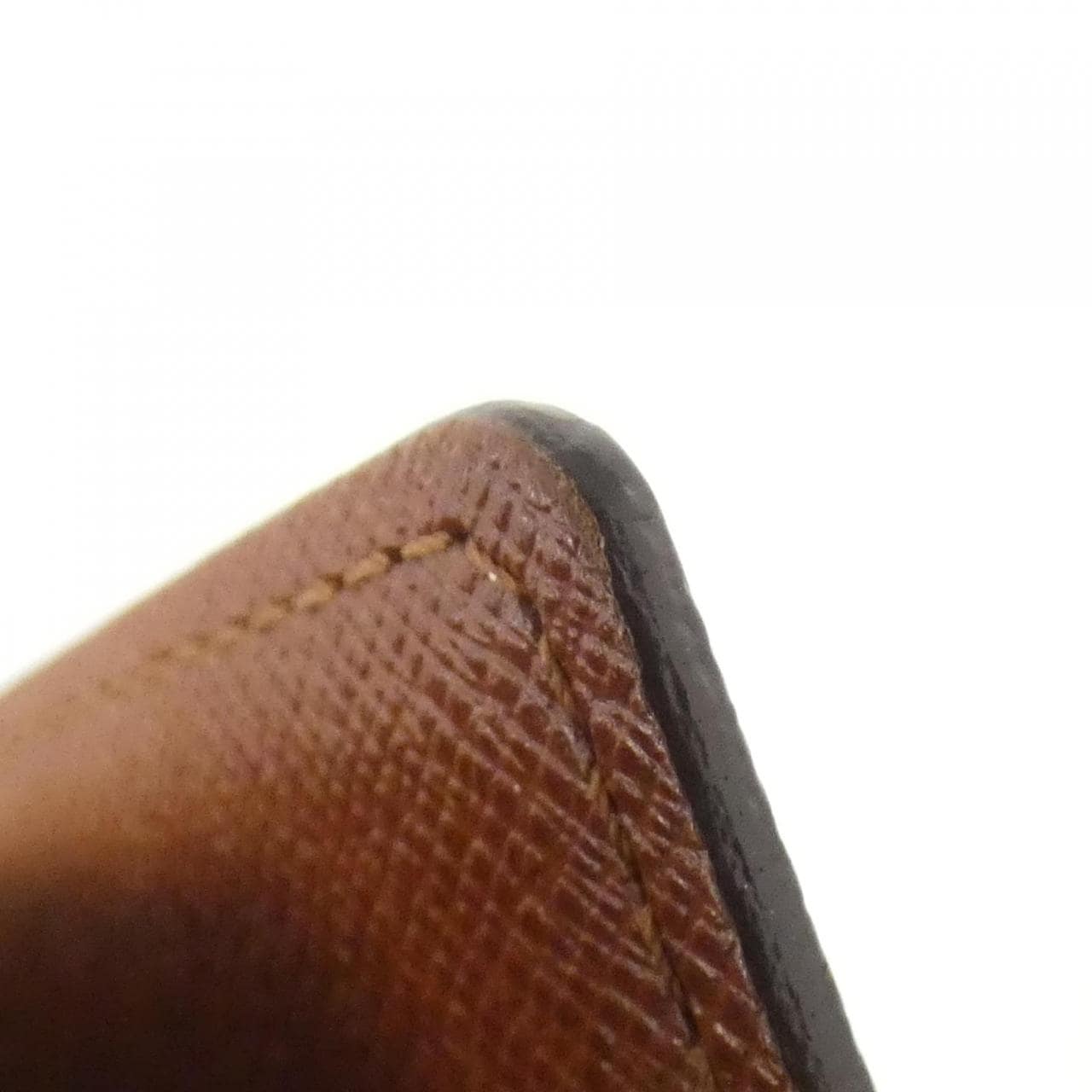 LOUIS VUITTON Monogram Agenda PM R20005收纳夹