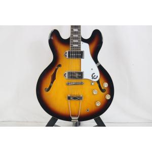 ＥＰＩＰＨＯＮＥ　　ＣＡＳＩＮＯ