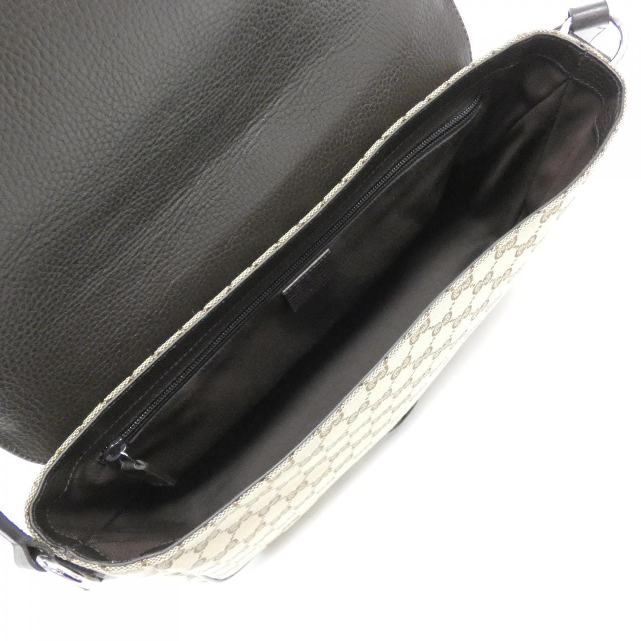 Gucci 449171 KY9KN单肩包