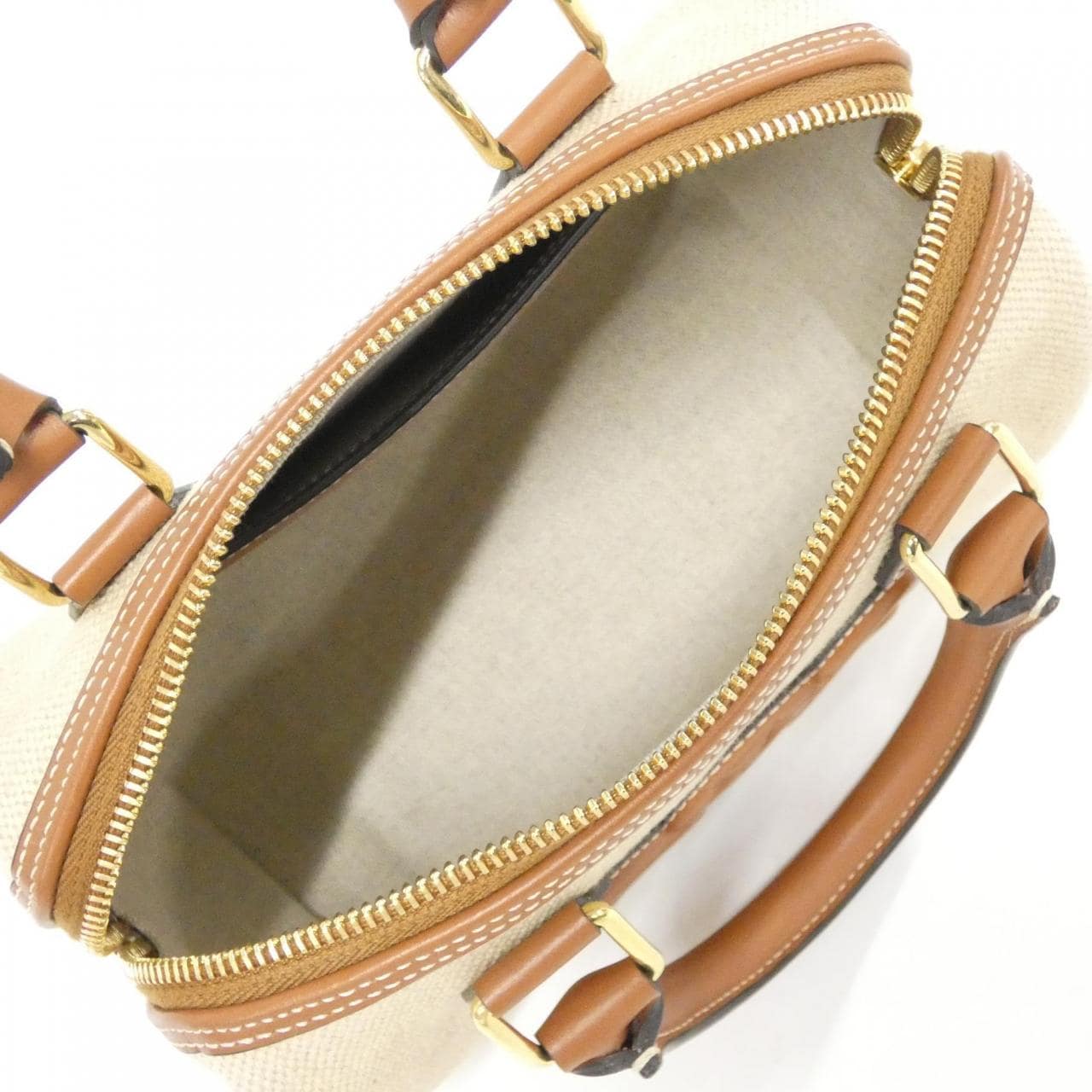 セリーヌ 197582EFL ボストンバッグ