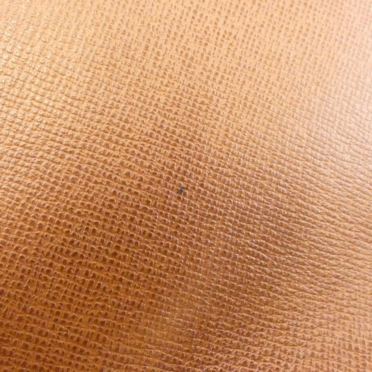 ルイヴィトン モノグラム ミュゼット タンゴ M51257 ショルダーバッグ