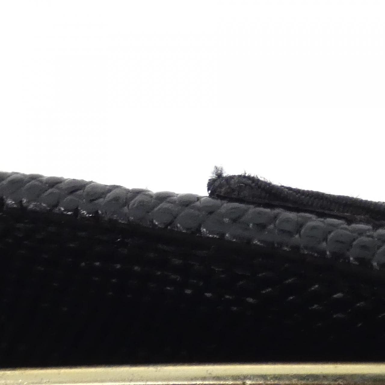 【ヴィンテージ】サルヴァトーレフェラガモ 22 3054 ショルダーバッグ