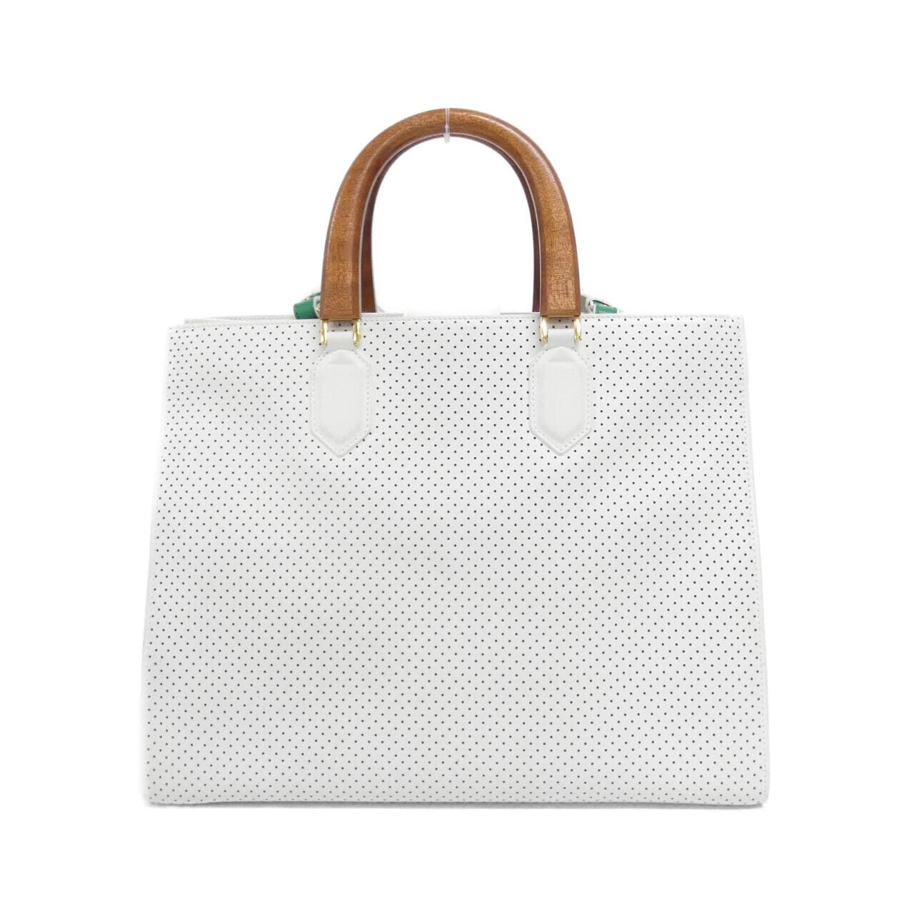 ブルガリ 292331 バッグ