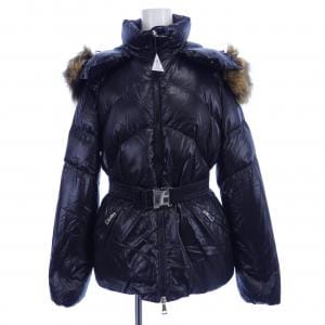 MONCLER MONCLER Down Jacket