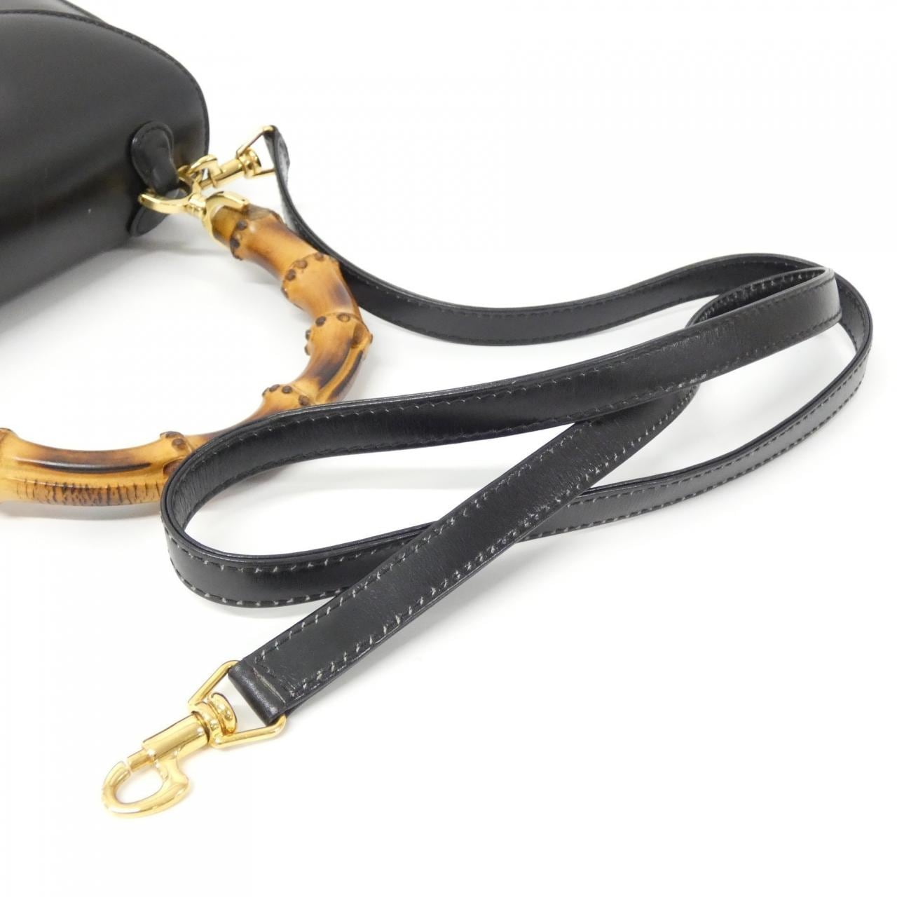 [vintage] Gucci 000 2046 包