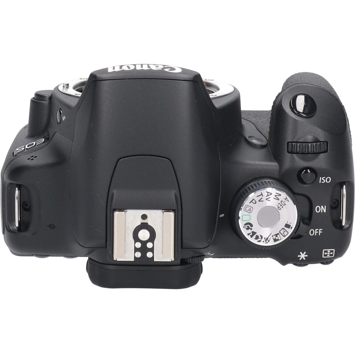 ＥＯＳ　ＫＩＳＳ　Ｘ３