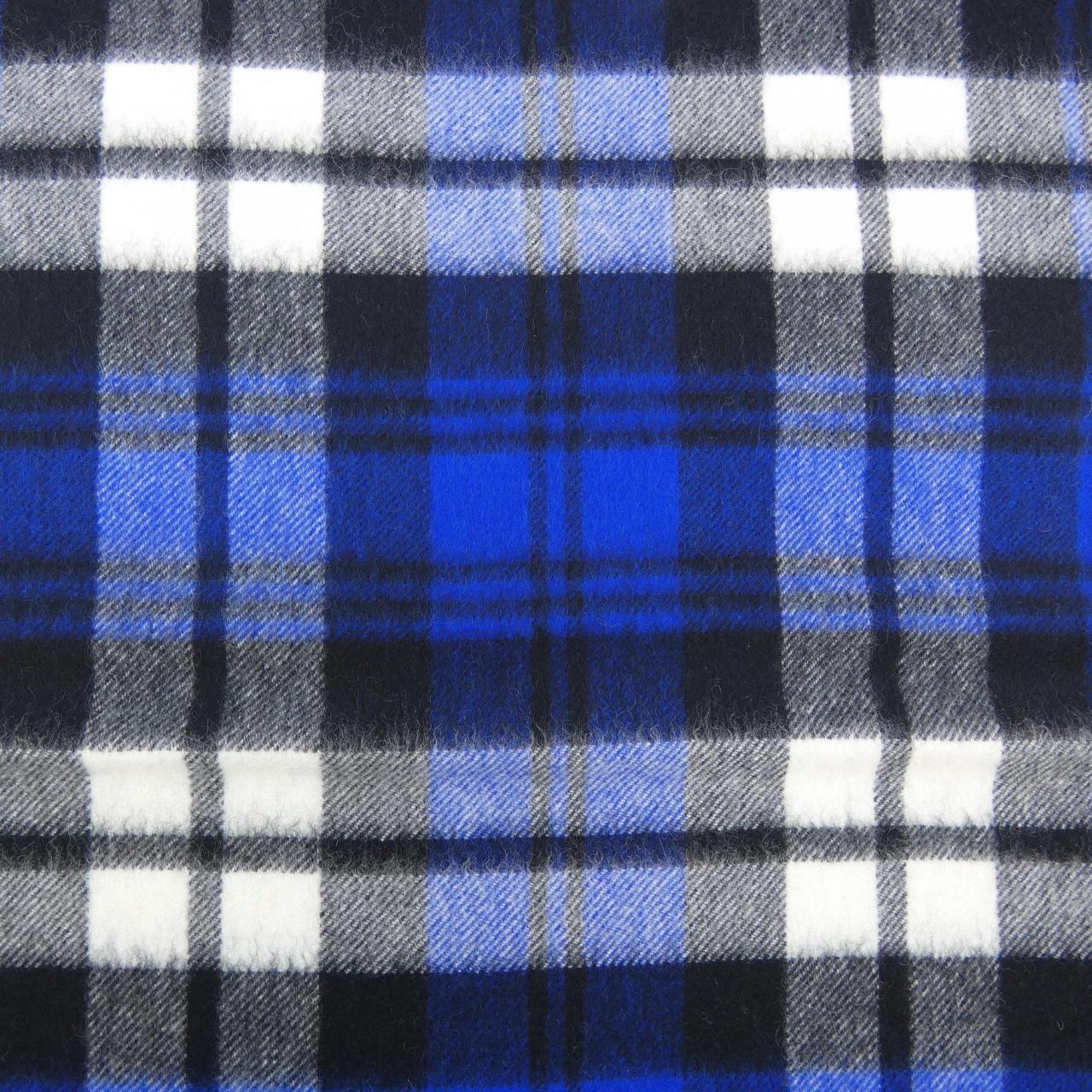 ジョンストンズ JOHNSTONS OF ELGIN WA000057 MUFFLER