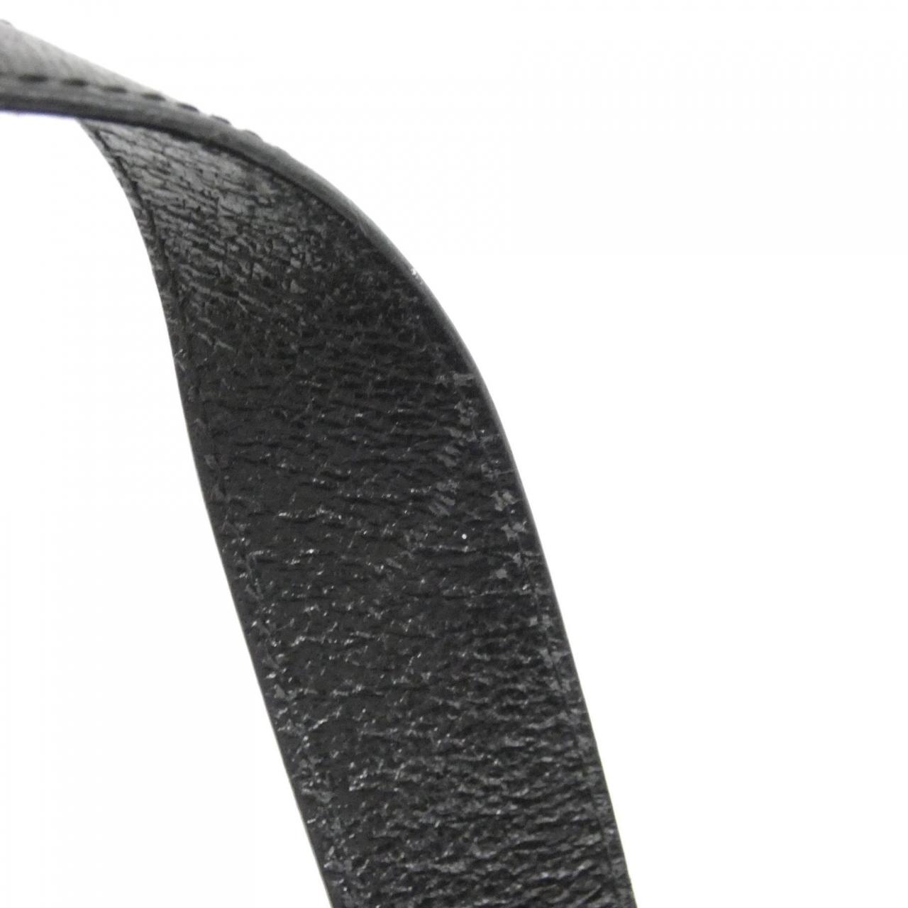 ブルガリ 22278 バッグ