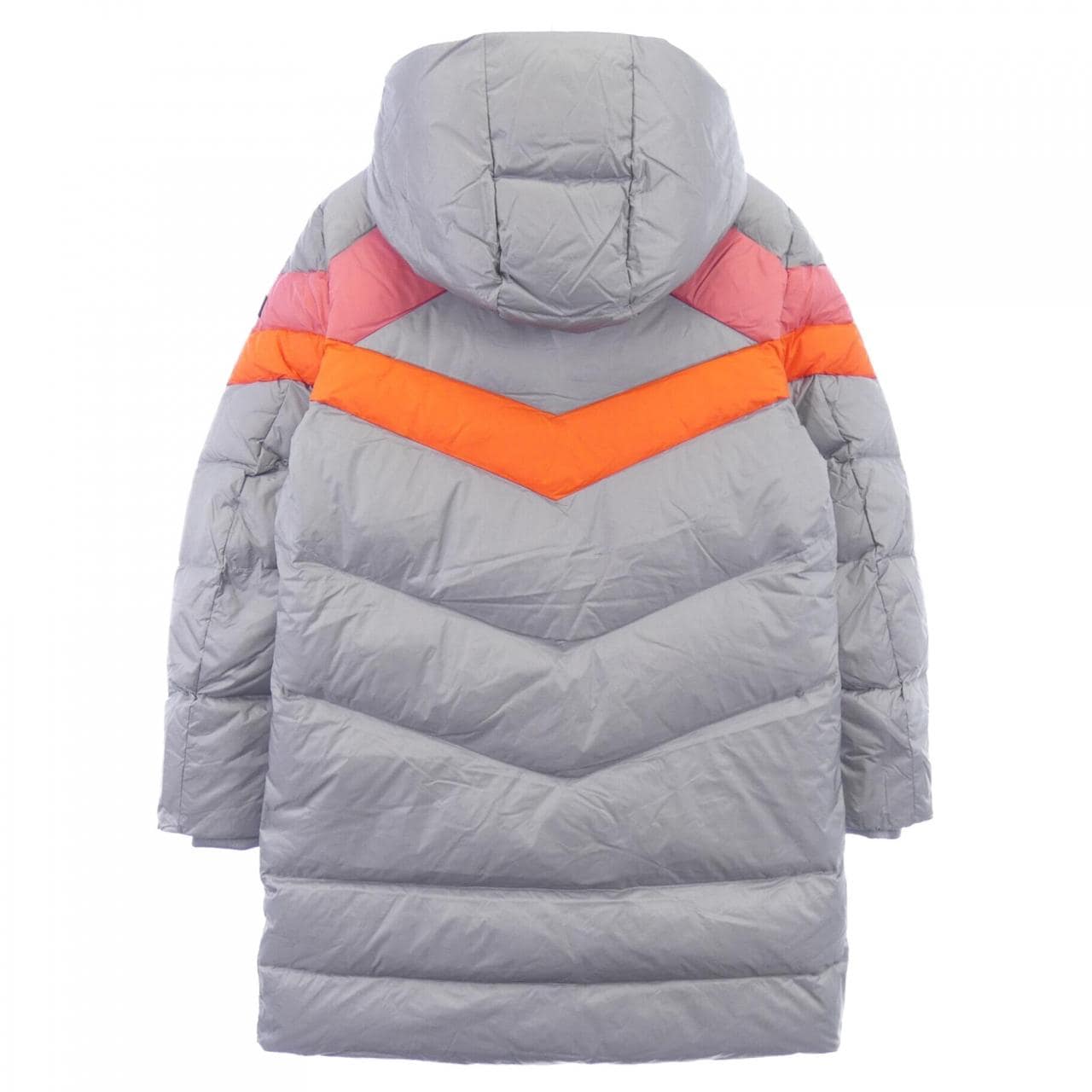 ディーゼル DIESEL ダウンコート