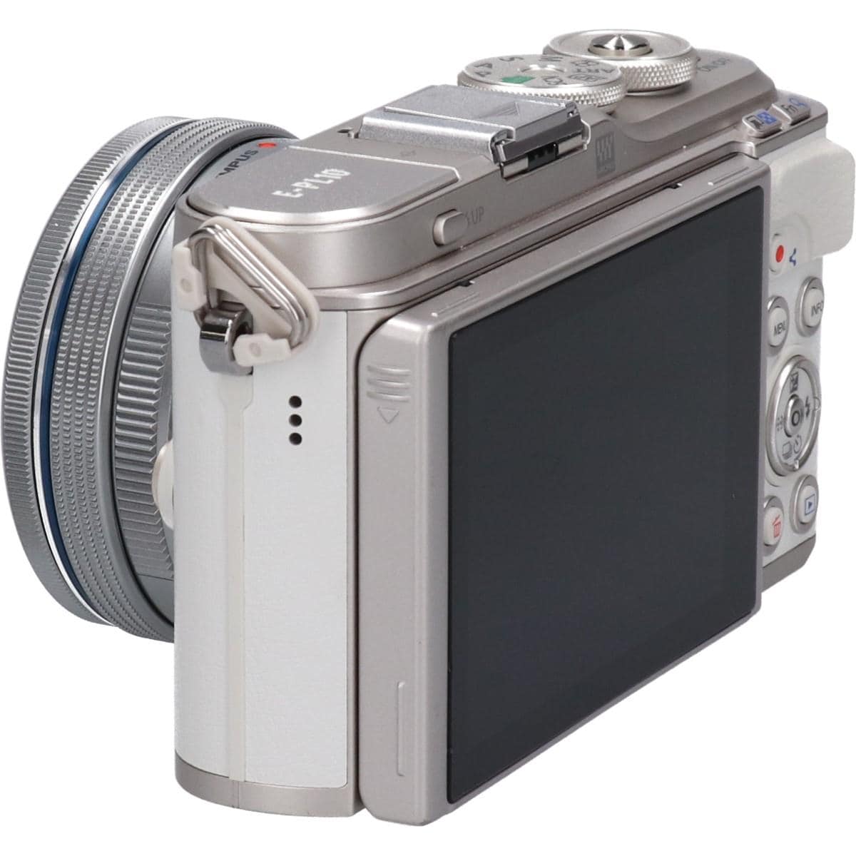 Ｅ－ＰＬ１０　１４－４２ＥＺ　ＫＩＴ