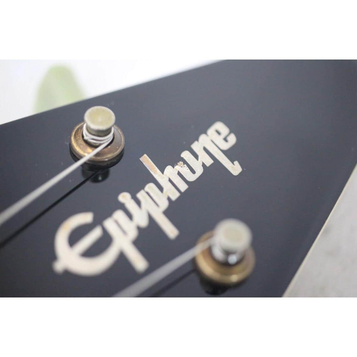 ＥＰＩＰＨＯＮＥ　　ＬＴＤ　１９５８　ＫＯＲＩＮＡ　ＦＬＹＩＮＧ　Ｖ