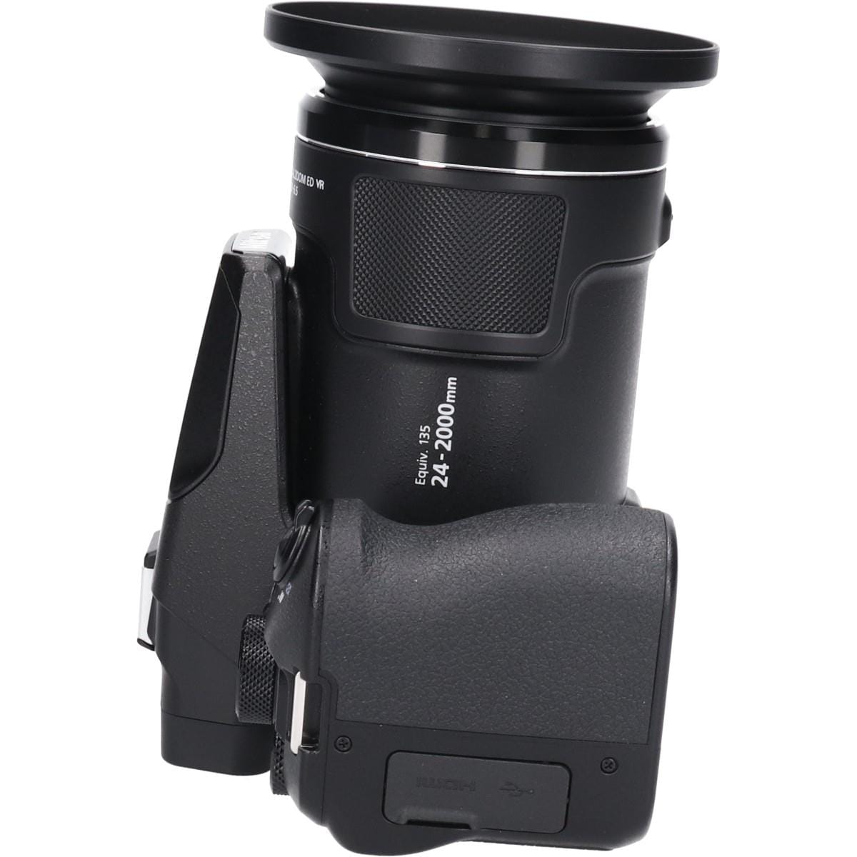 ＣＯＯＬＰＩＸ　Ｐ９５０