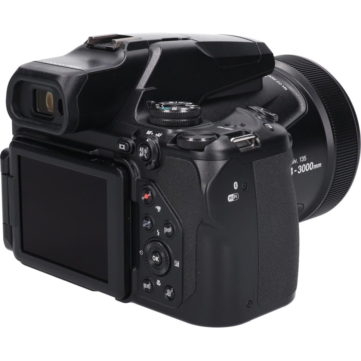 ＣＯＯＬＰＩＸ　Ｐ１０００