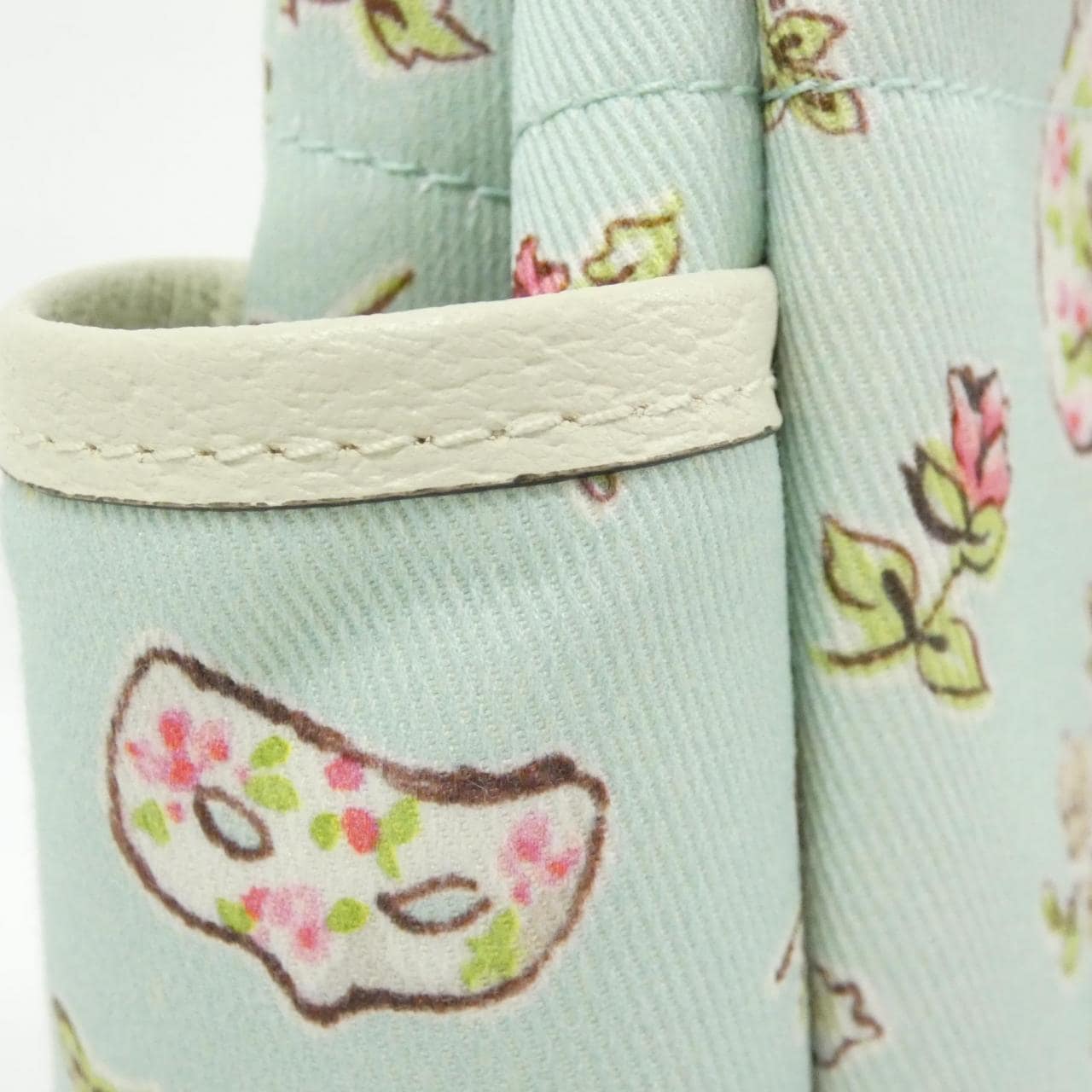 グッチ 628159 バッグ