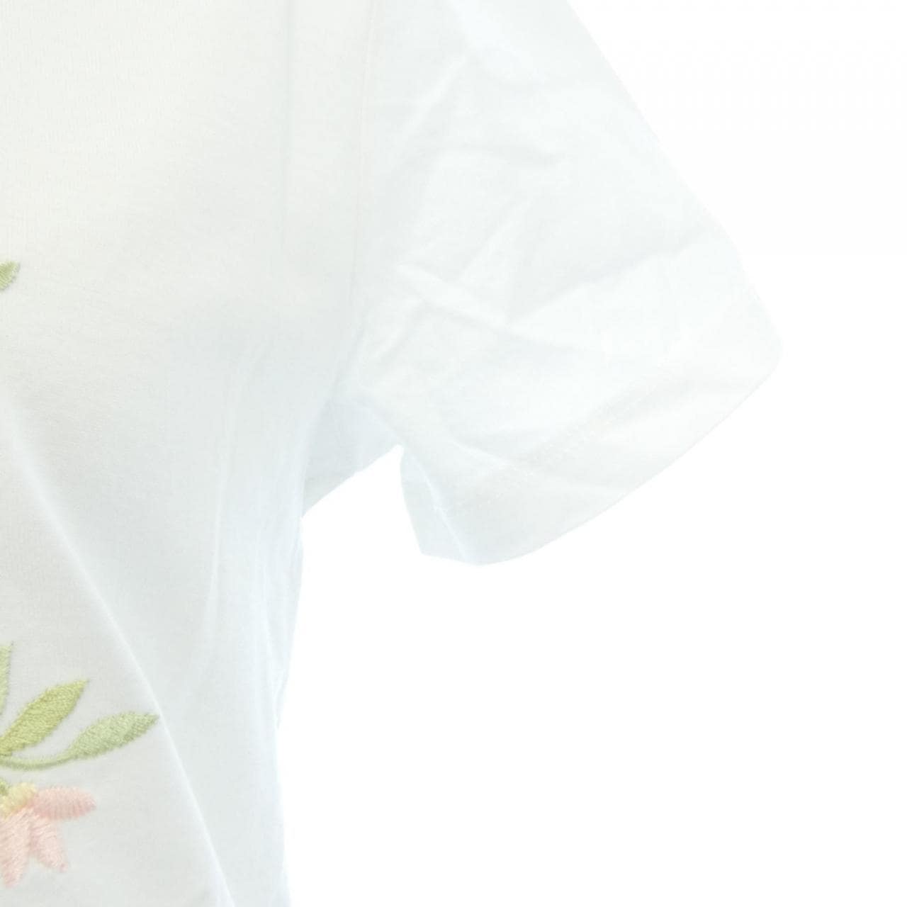 Max Mara麦丝玛拉 T 恤