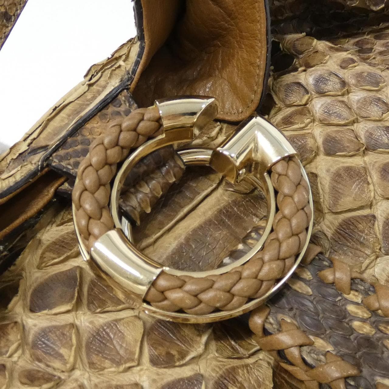 グッチ 232931 ショルダーバッグ